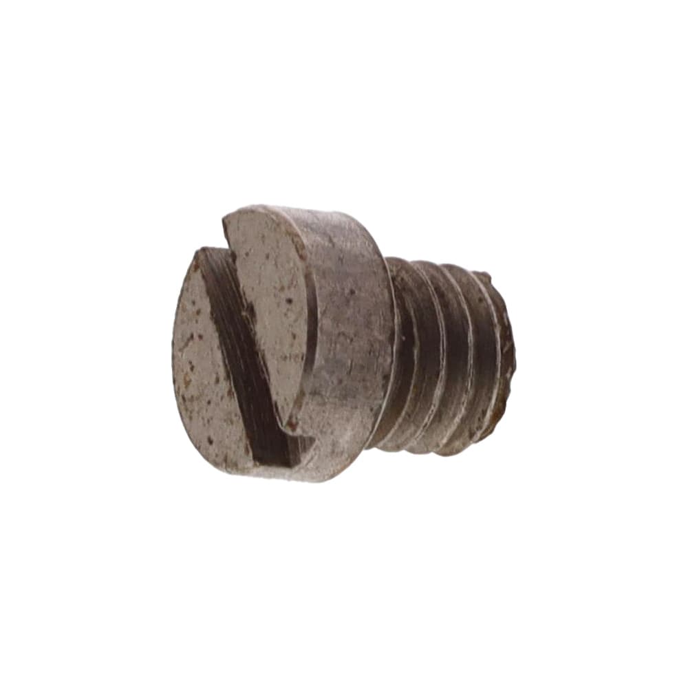 Thread Take-Up Spring Regulator Set Screw, Singer #857 image # 101831