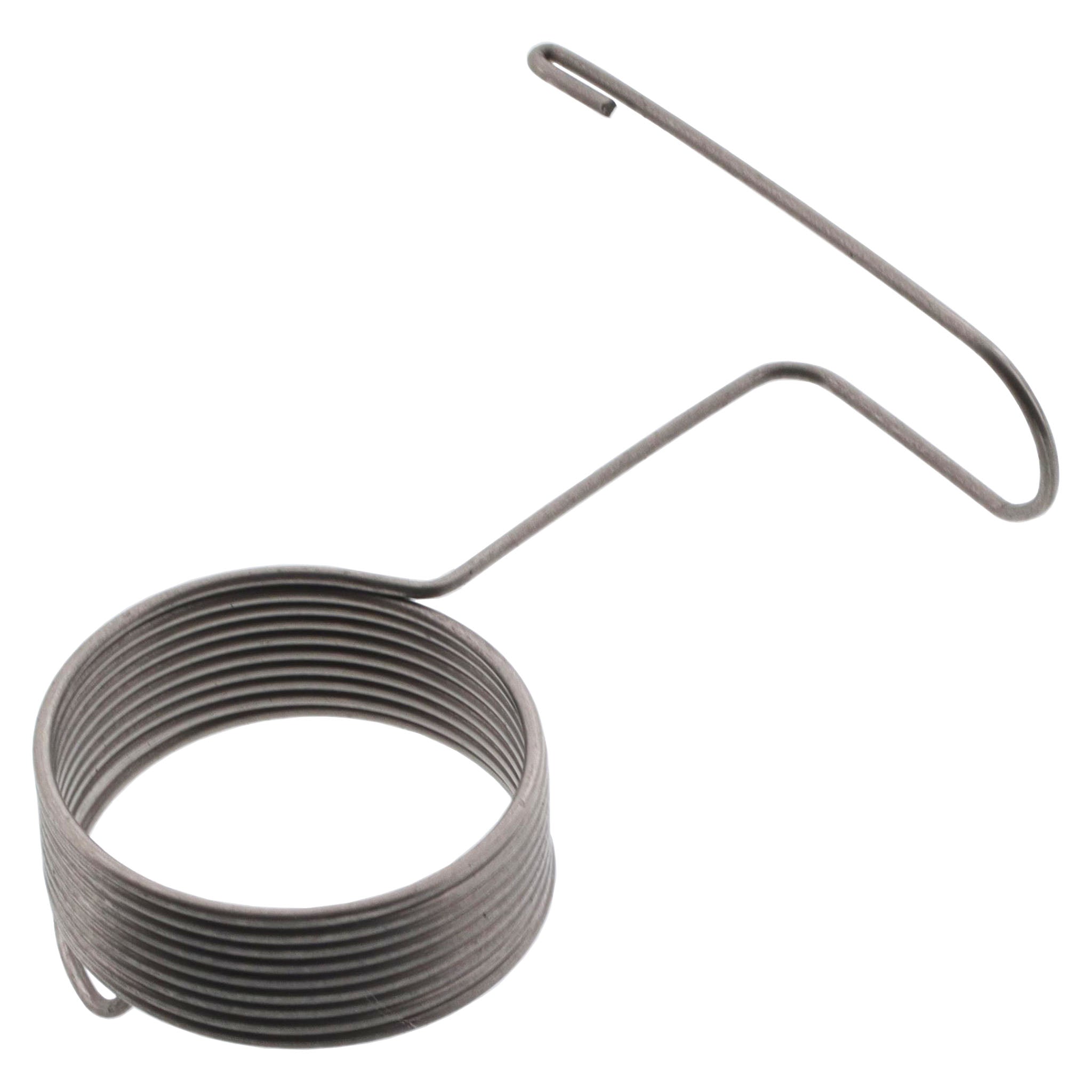 Check Spring (Pull-Up), Necchi #857180-11