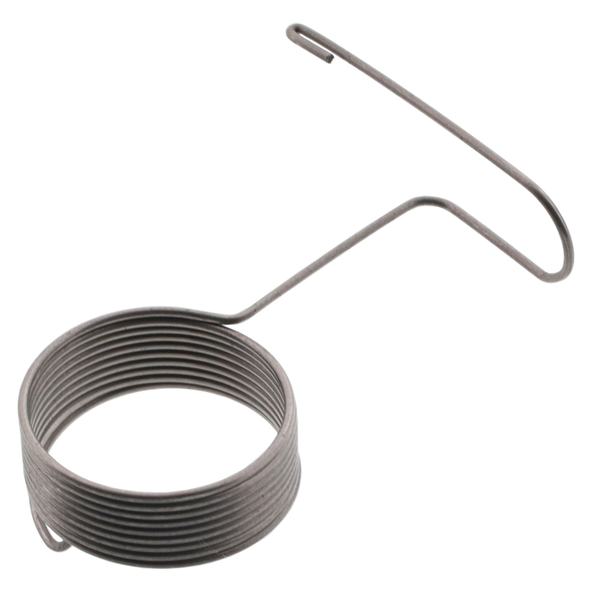 Check Spring Frame Check Spring (Pull-Up), Necchi #857180-11