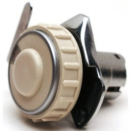 Upper Tension, Necchi #85721400 image # 8769