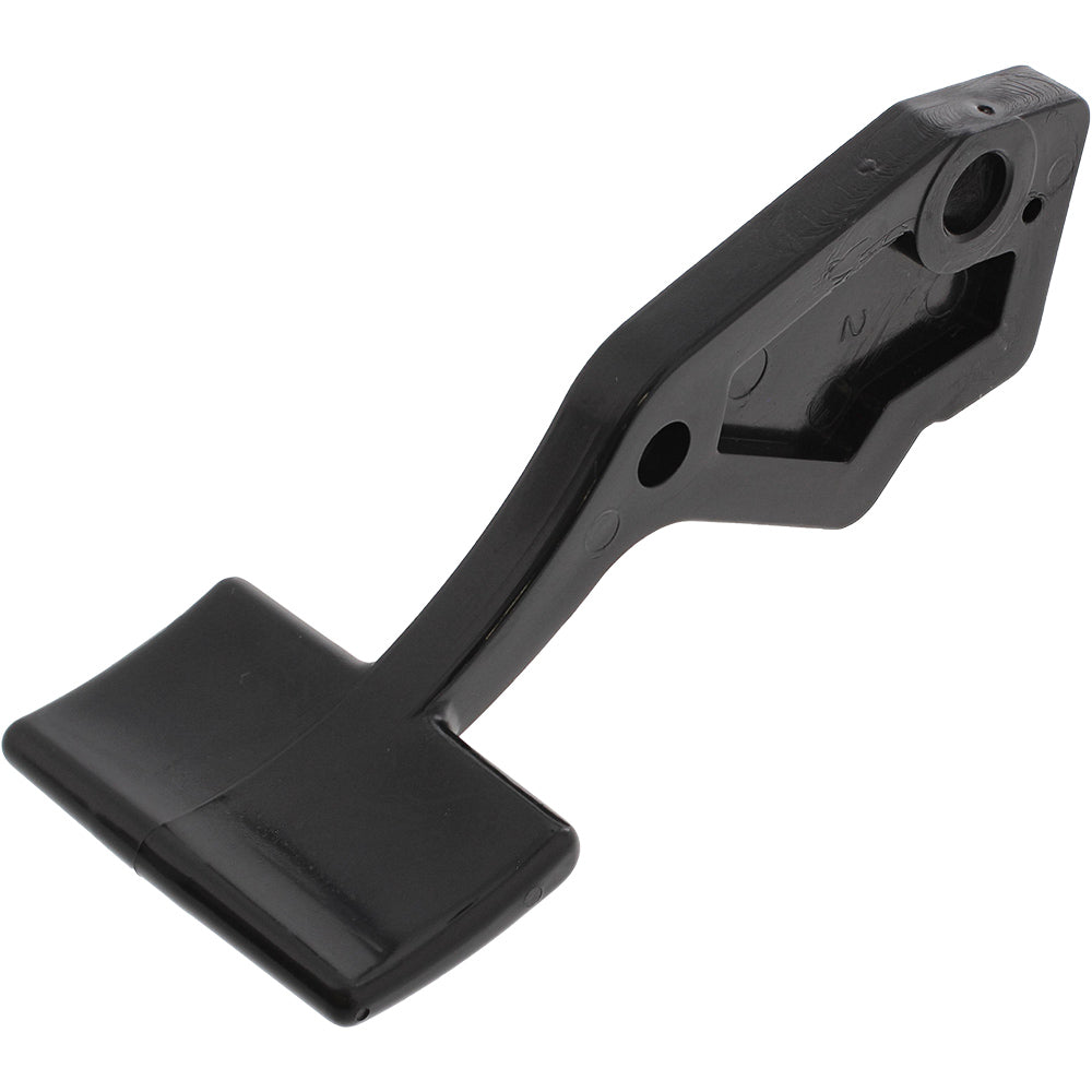 Presser Foot Lifter, Janome #858027006 image # 72000
