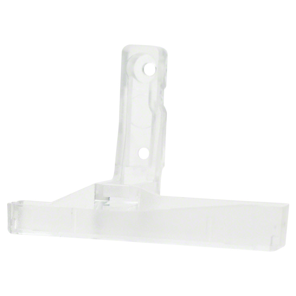 LED Cover (1), Janome #858033005 image # 36249