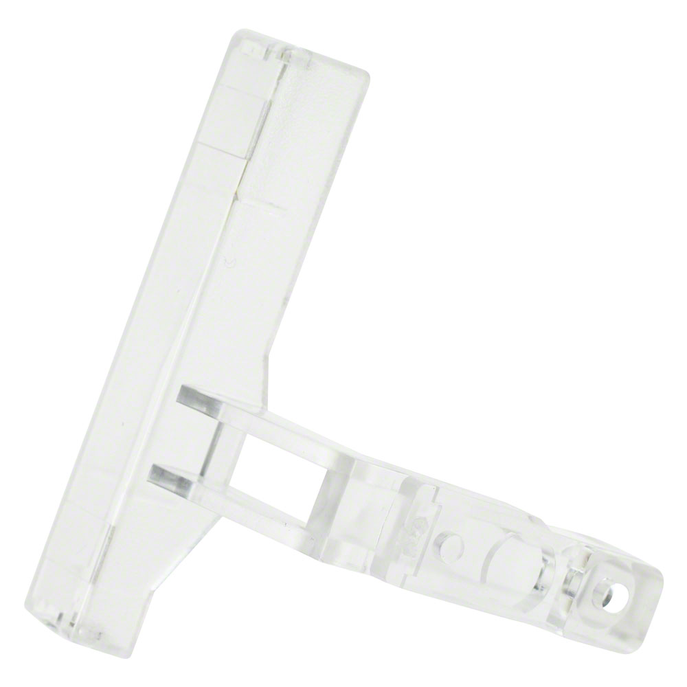 LED Cover (1), Janome #858033005 image # 36251