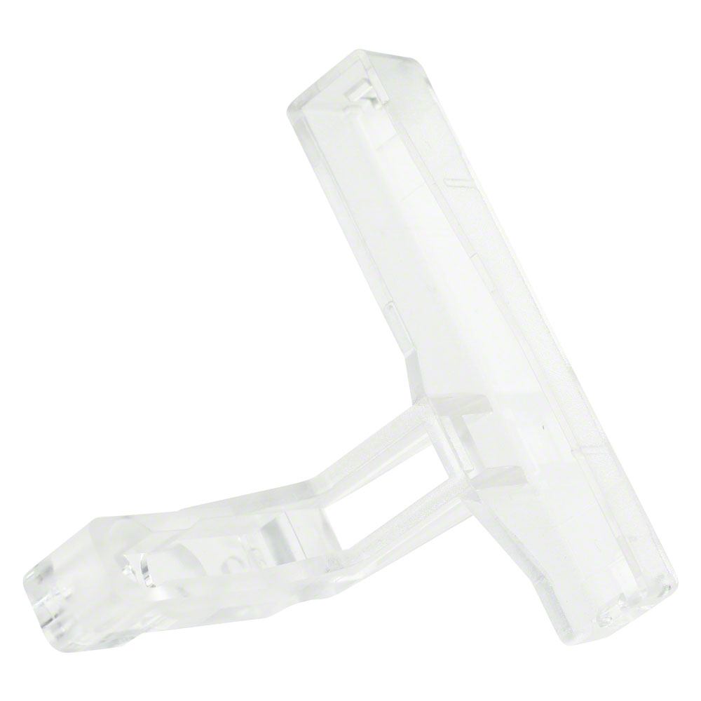 LED Cover (1), Janome #858033005 image # 36250
