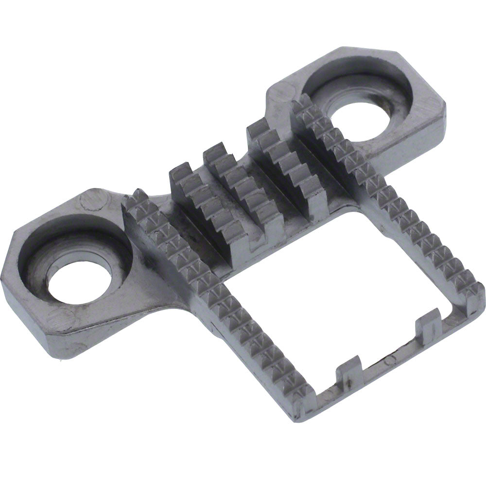 Feed Dog, Janome #858063004 image # 45646