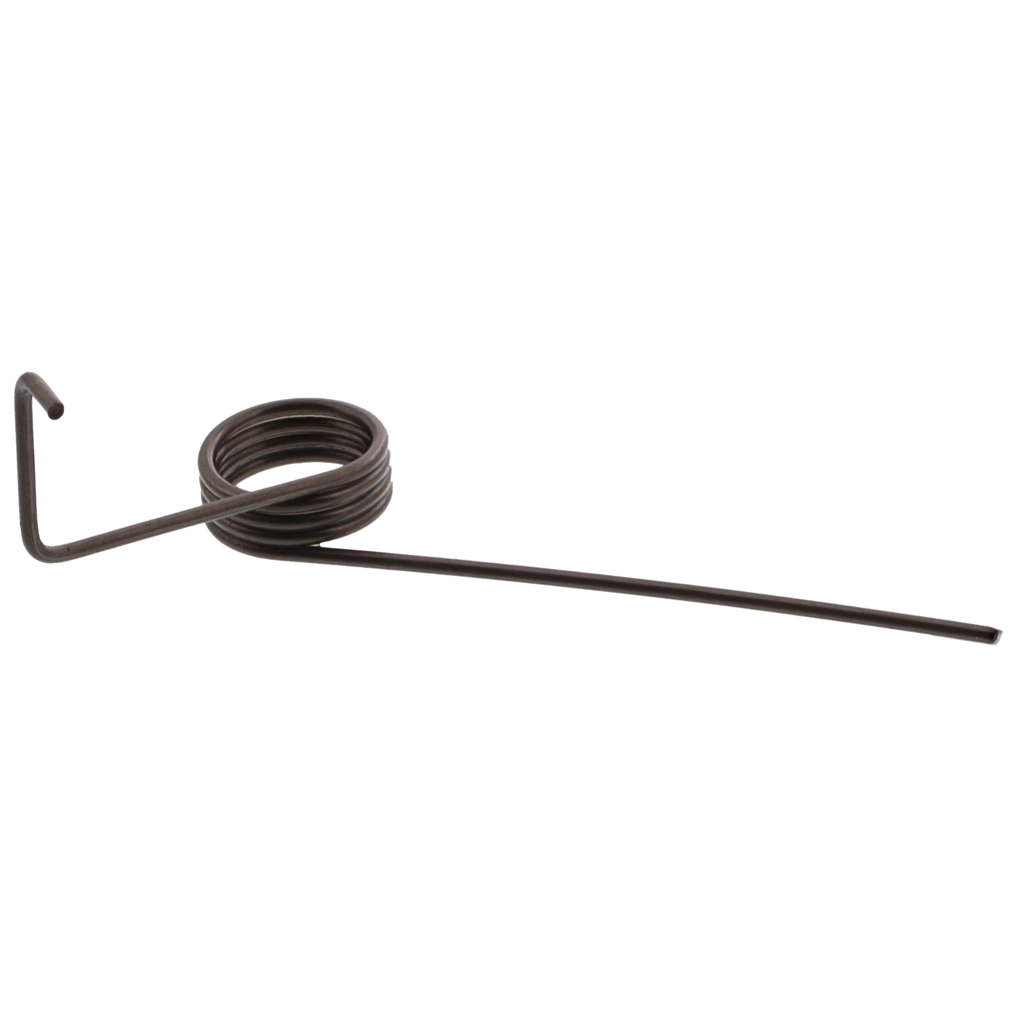 Upper Feed Shaft Spring, Janome #858156005