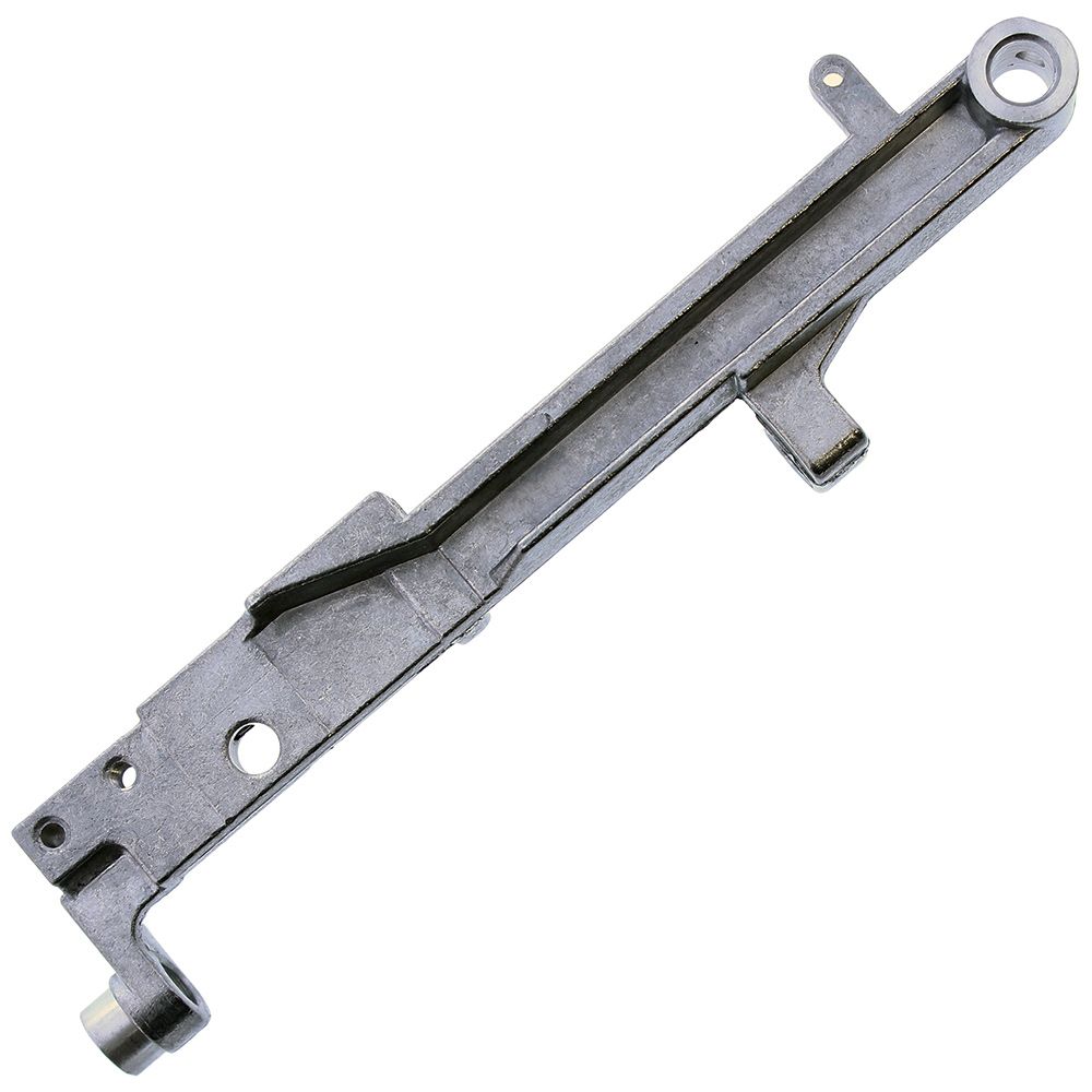 Needle Bar Supporter, Janome #858250000 image # 75639
