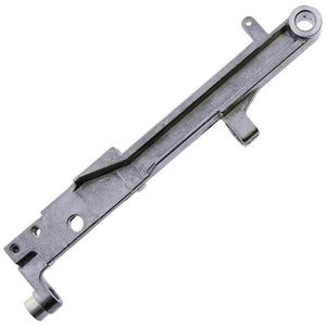 Needle Bar Supporter, Janome #858250000 image # 75639