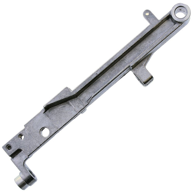 Needle Bar Supporter, Janome #858250000 image # 75639