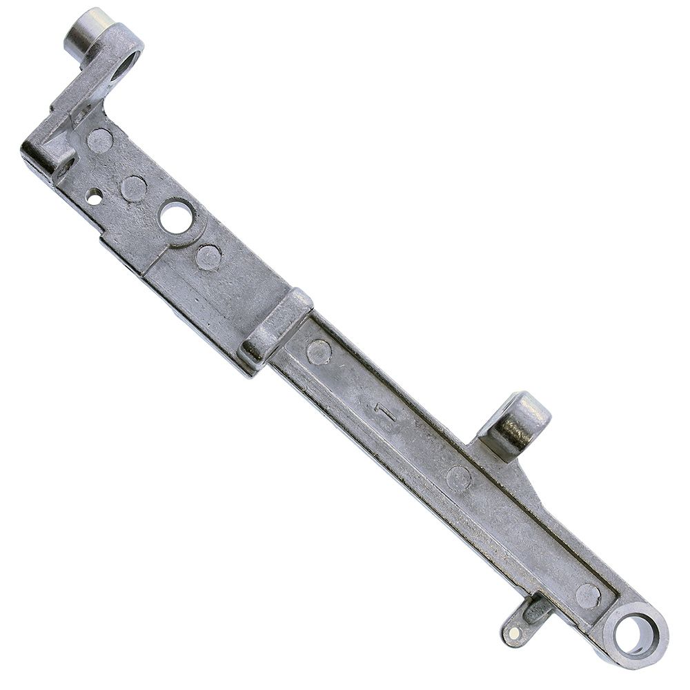 Needle Bar Supporter, Janome #858250000 image # 75640