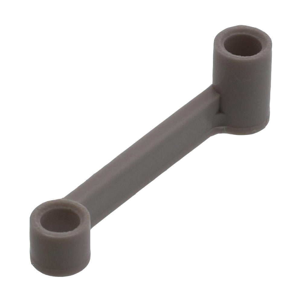 Link Plate (1), Janome #858265008 image # 69845