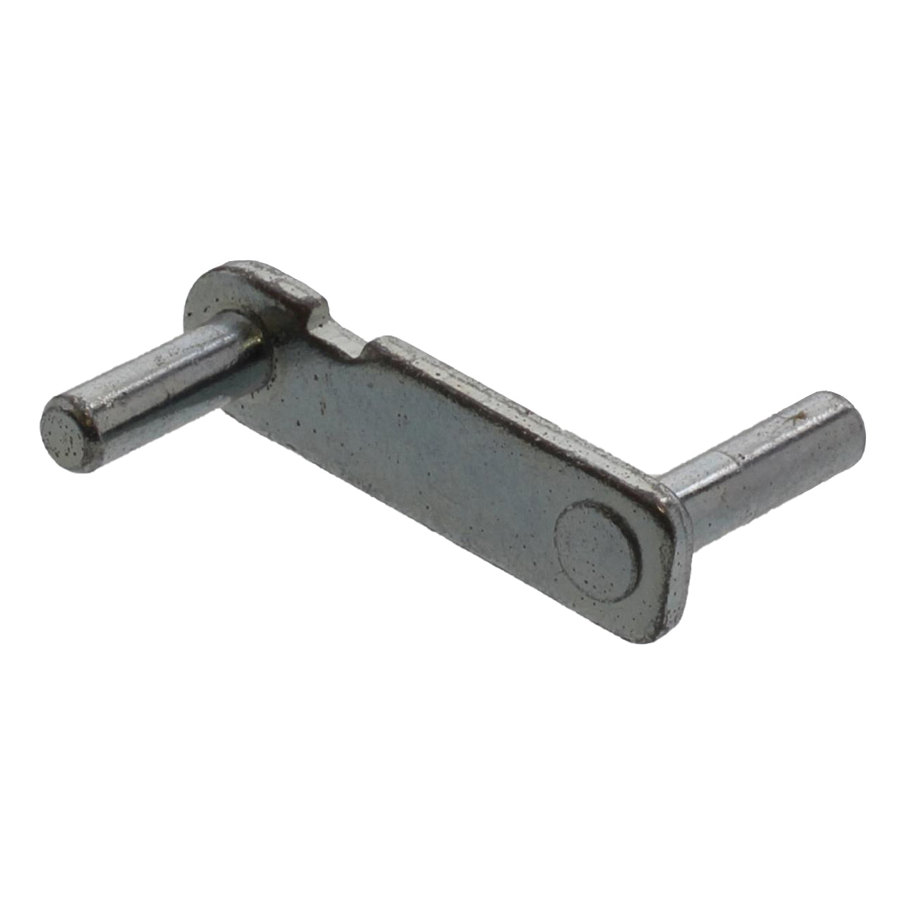 Link Plate 2, Janome #858266009 image # 69855