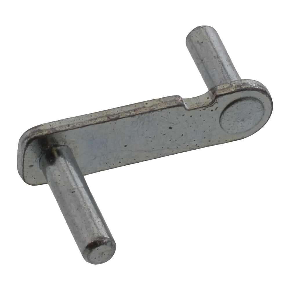 Link Plate 2, Janome #858266009 image # 69854