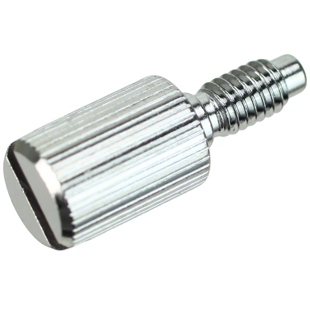 Presser Foot Screw, Janome  #858274000 image # 36648