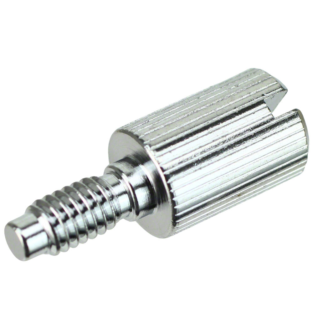 Presser Foot Screw, Janome  #858274000 image # 36647