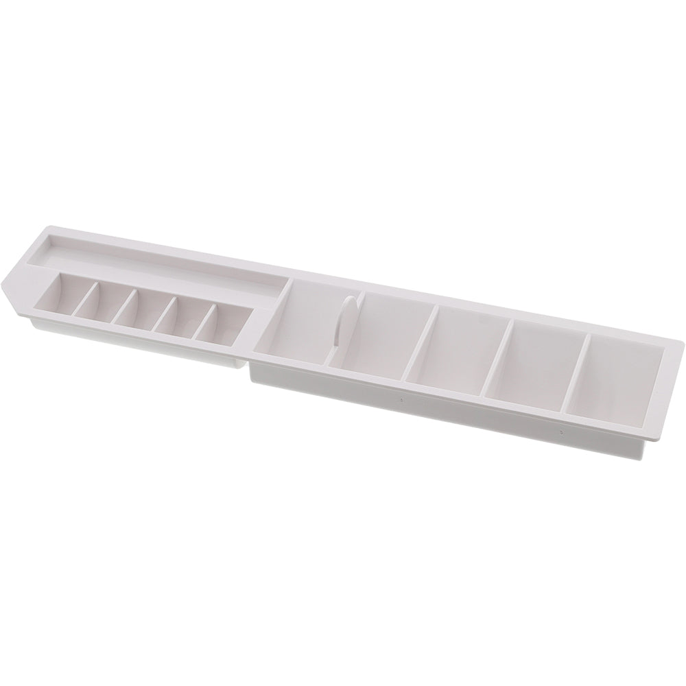Foot Tray, Janome #858278015 image # 101024