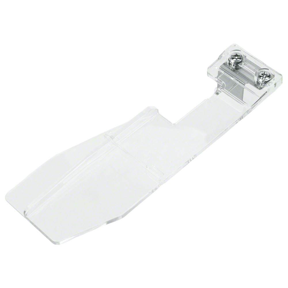 Cloth Guide (Unit), Janome #858401008 image # 37005