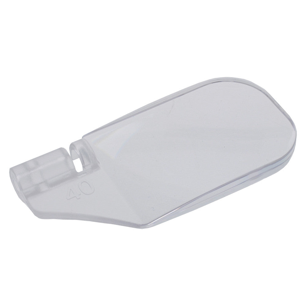 Optic Magnifier (40), Janome #858415500 image # 53659