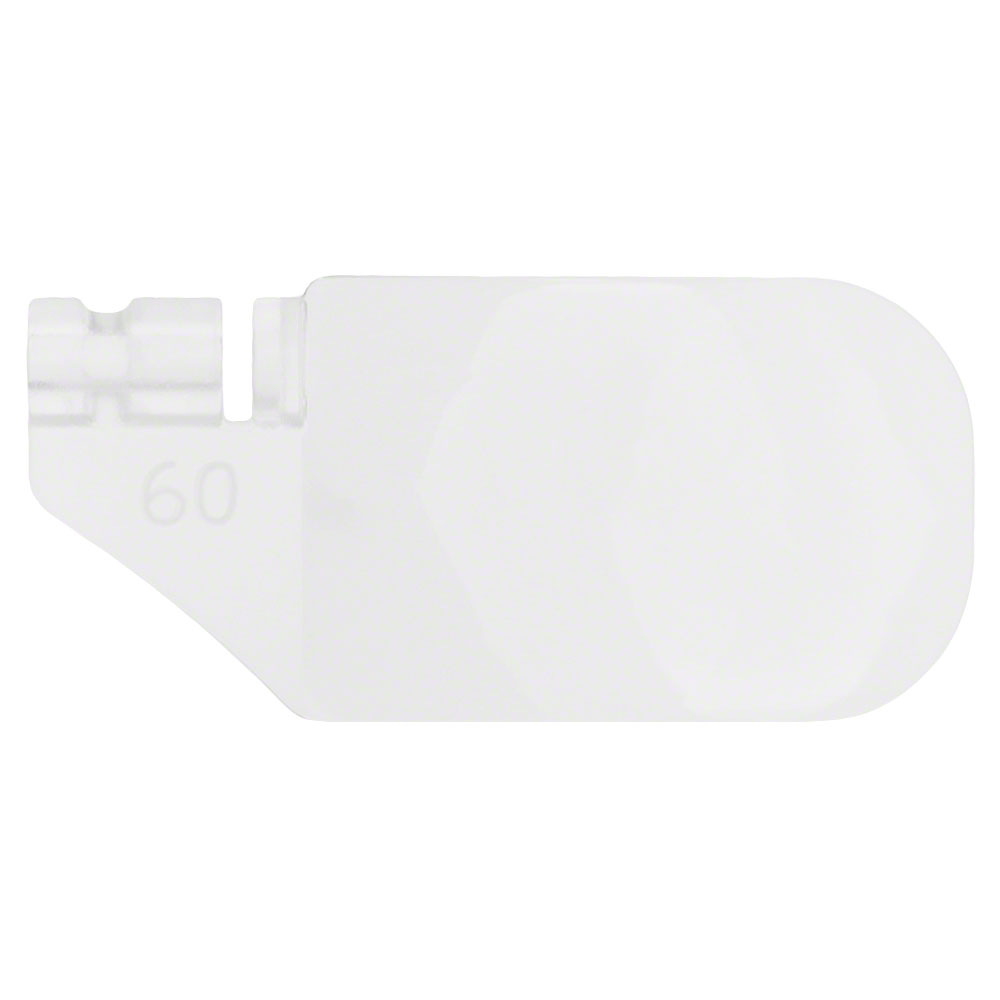 Optic Magnifier (60), Janome #858415603 image # 40348