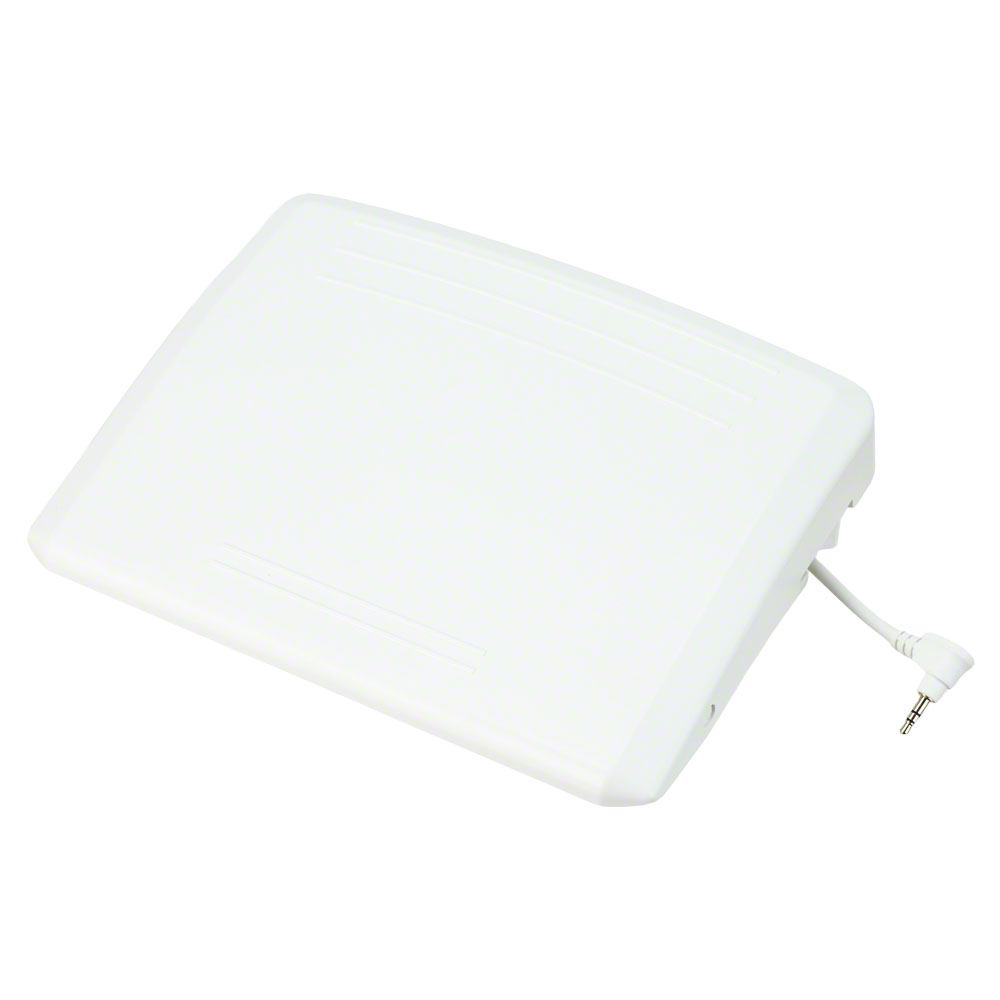 Extra Large Foot Control (5V), Janome #858417007 image # 37465