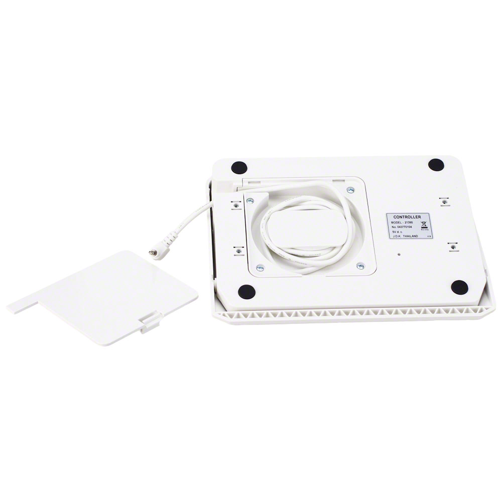 Extra Large Foot Control (5V), Janome #858417007 image # 37464