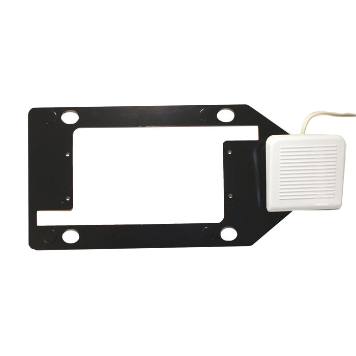 Remote Thread Cutter, Janome #858418008 image # 24060