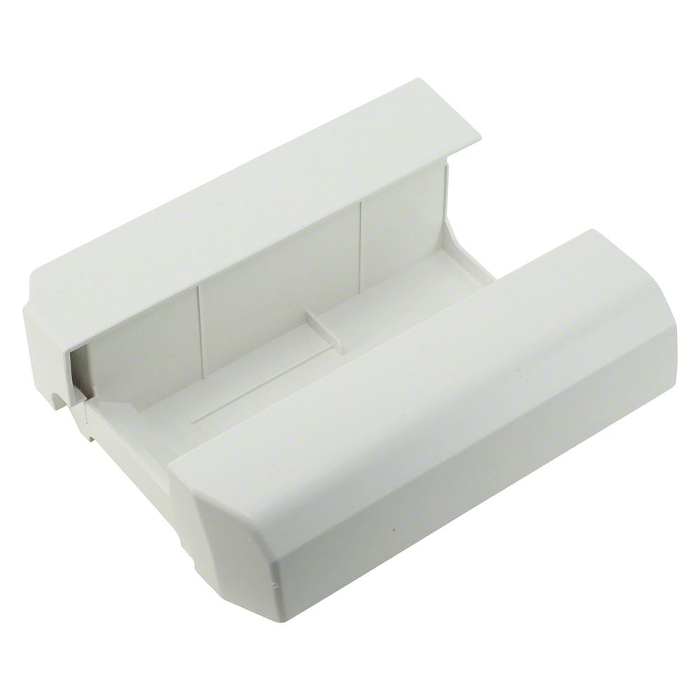 Accessory Table, Janome #858501009 image # 39558