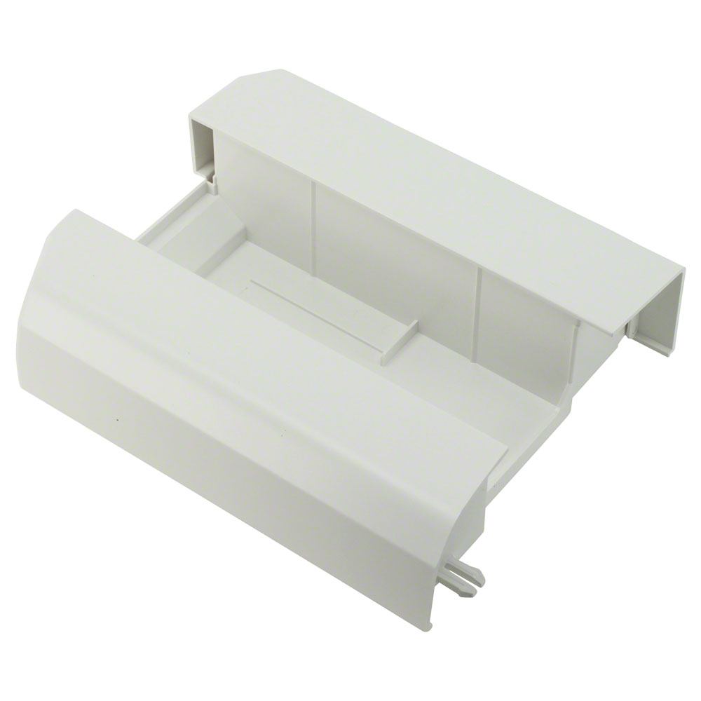 Accessory Table, Janome #858501009 image # 39557