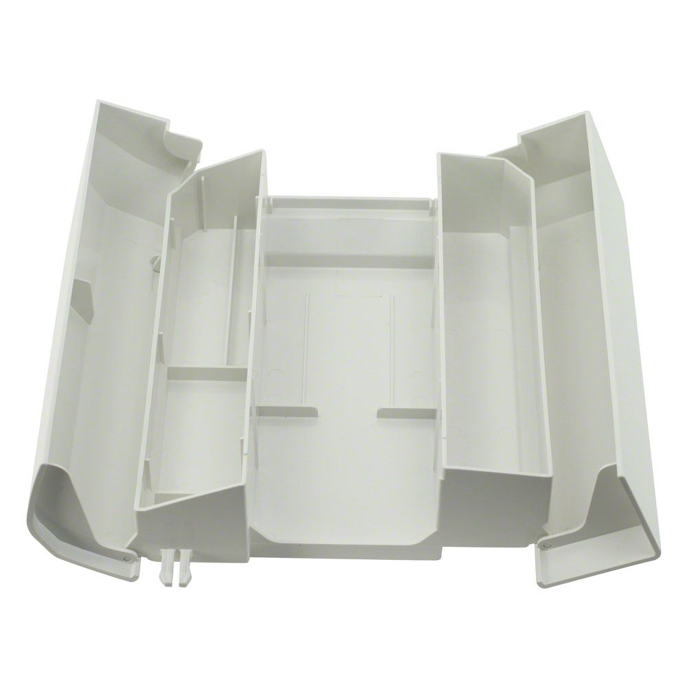 Accessory Table, Janome #858501009 image # 39556