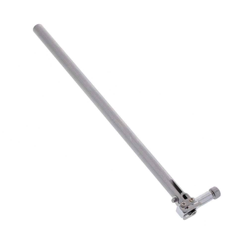 Needle Bar Unit, Janome #858538005 image # 59900