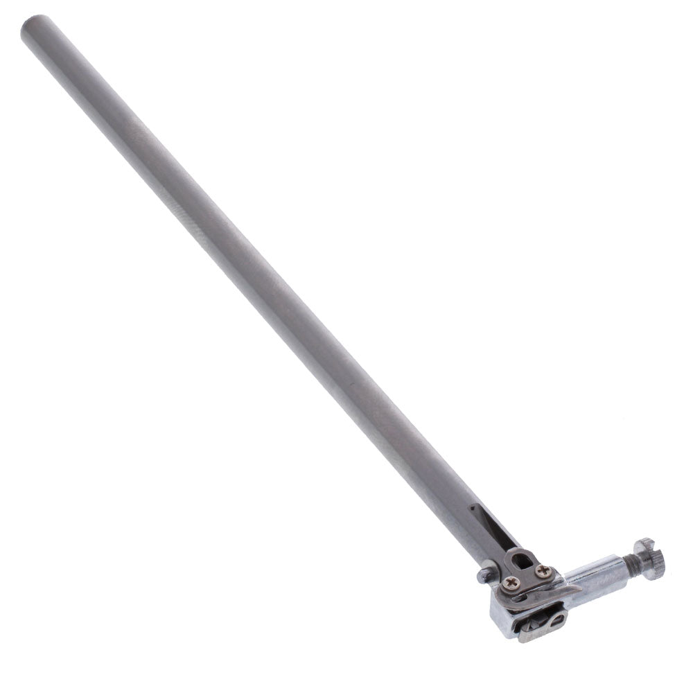 Needle Bar Unit, Janome #858538108 image # 42752