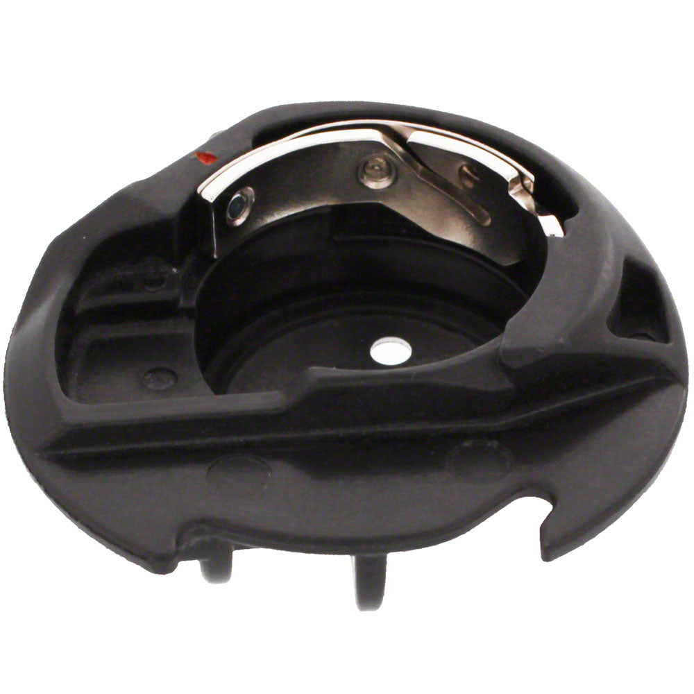 Bobbin Case, Elna, Janome #858570009 image # 42195
