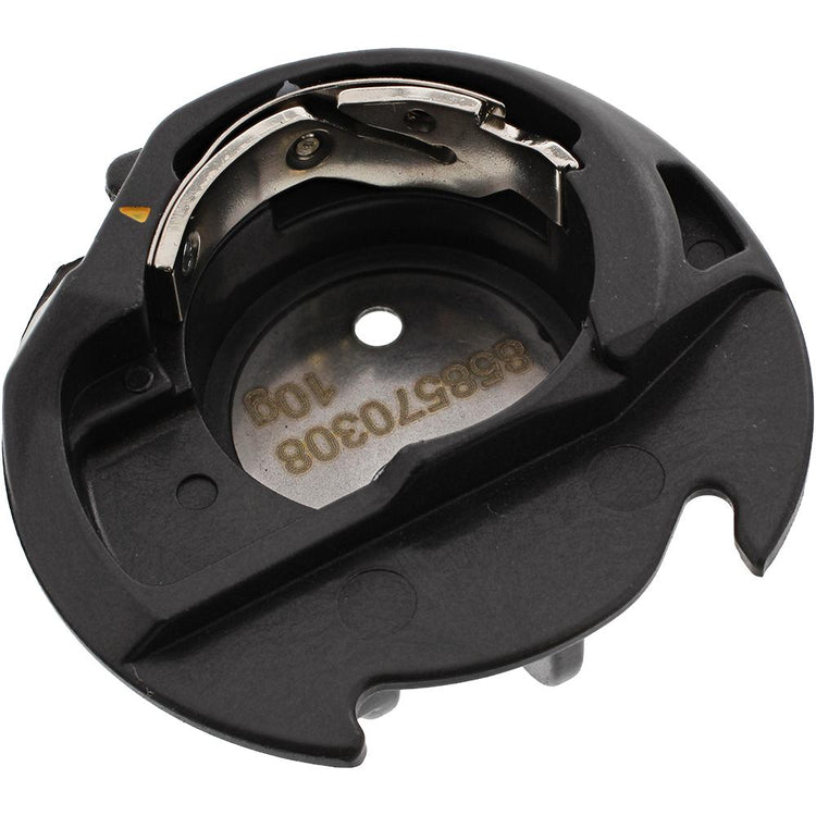 Bobbin Case, Janome #858570308 - Main Image