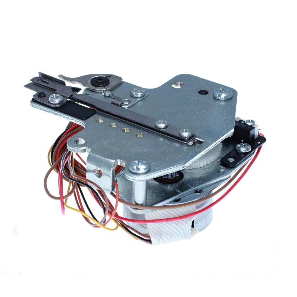 Automation Thread Cutter Automatic Thread Cutter Unit, Janome #858630008