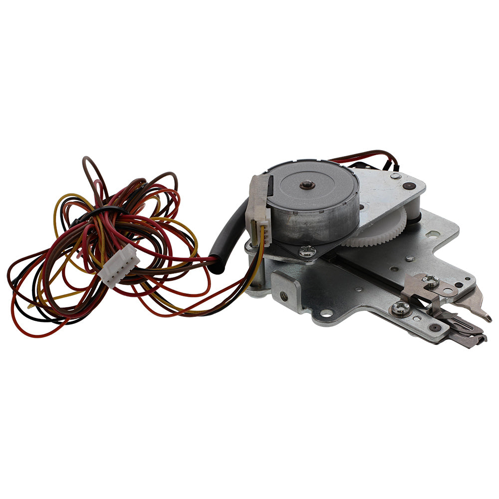 Automatic Thread Cutter (Unit), Janome #858683006 image # 66240