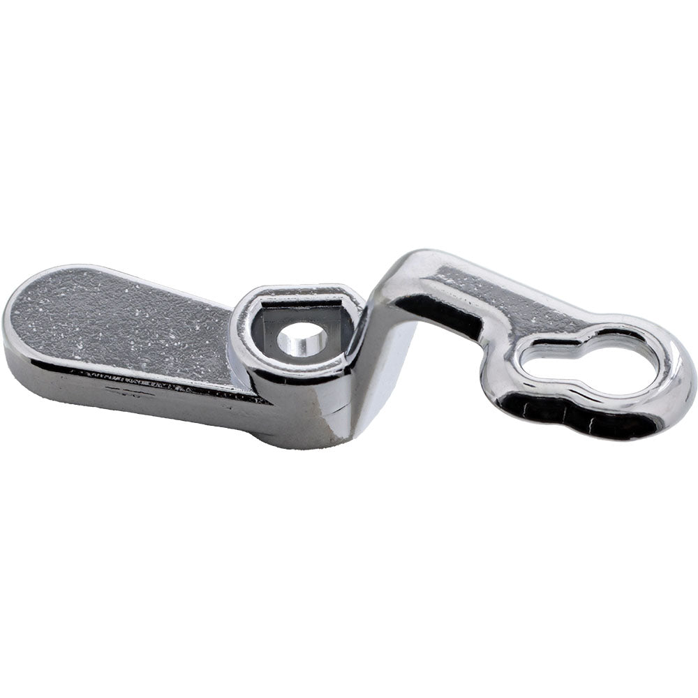 Closed Toe Foot, Janome #858820100 image # 108593