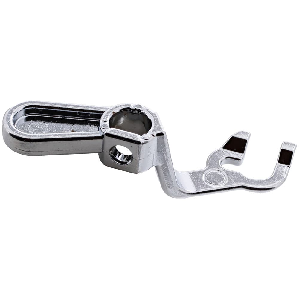 Free Motion Quilting Open Toe Foot, Janome #858821008 image # 108588