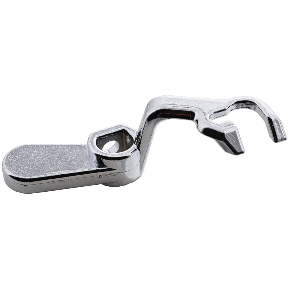Free Motion Quilting Open Toe Foot, Janome #858821008 image # 108587