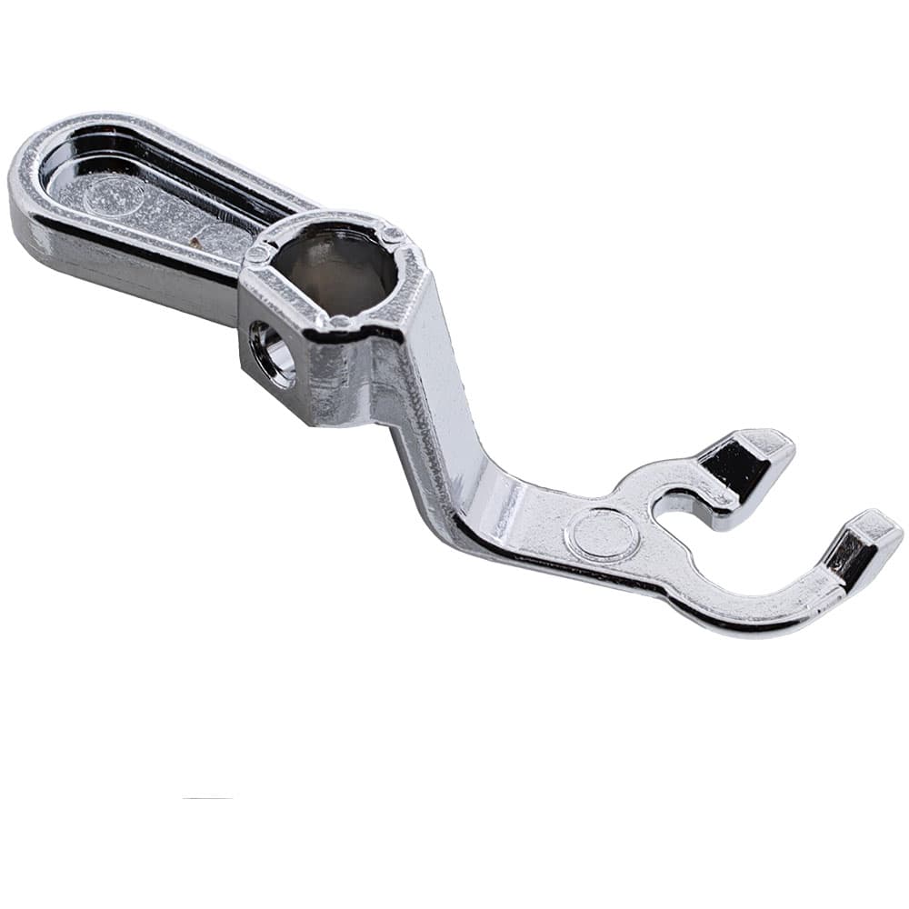 Free Motion Quilting Open Toe Foot, Janome #858821008 image # 108589