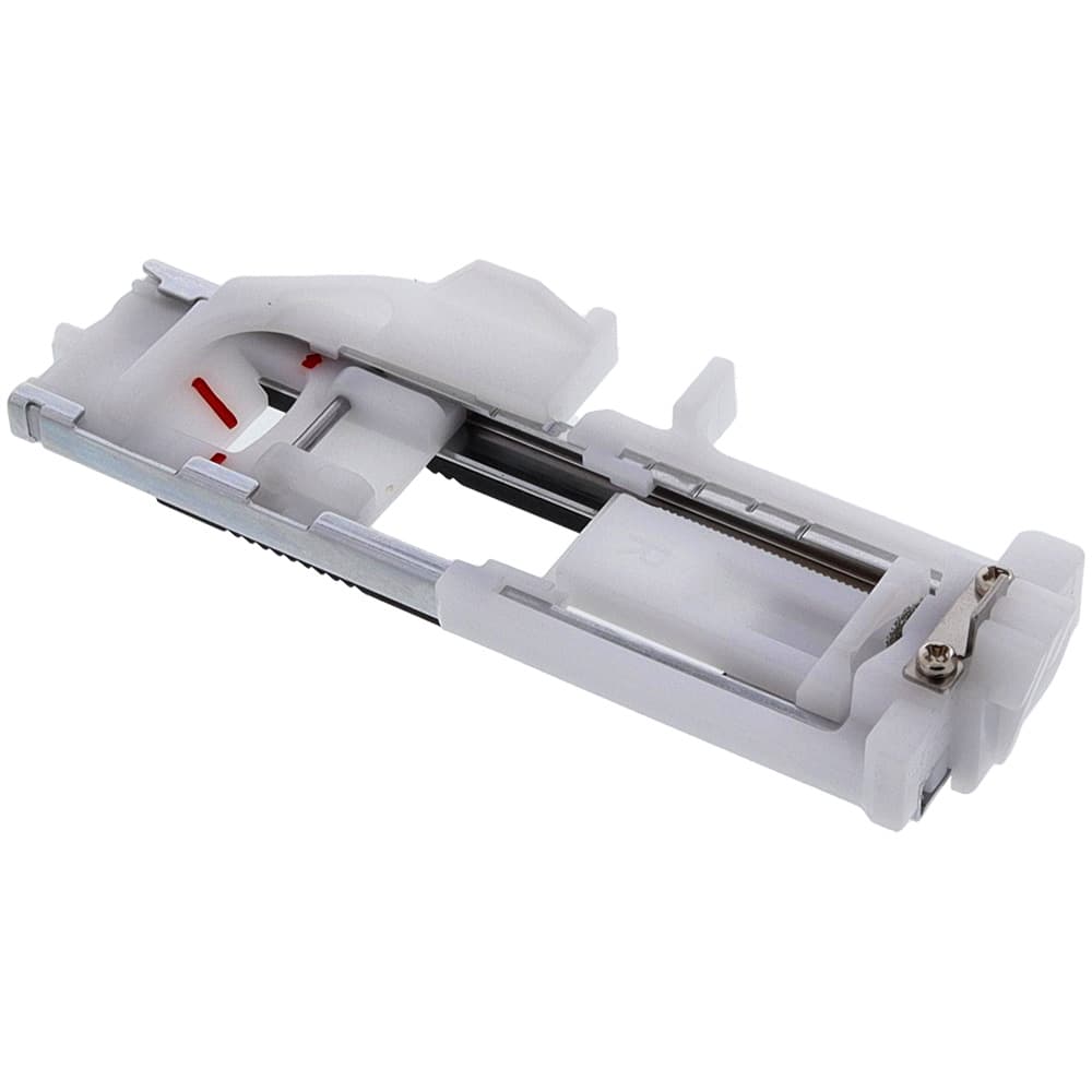 Automatic Button Hole Foot (R), Janome #858823022 image # 93549