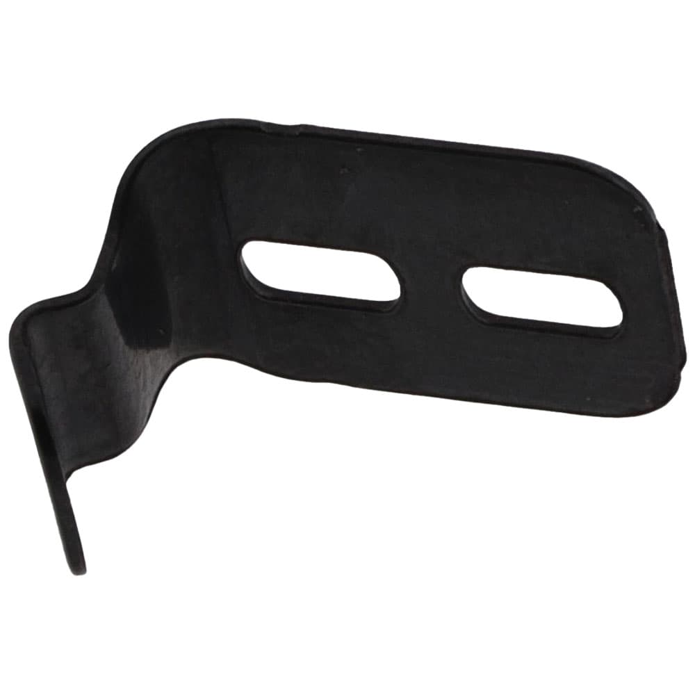 Needle Plate Spring, Janome #859047016 image # 124660
