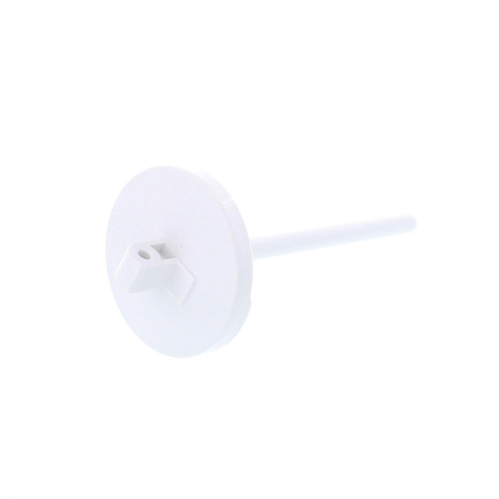 Spool Pin, Janome #859052003 image # 38095