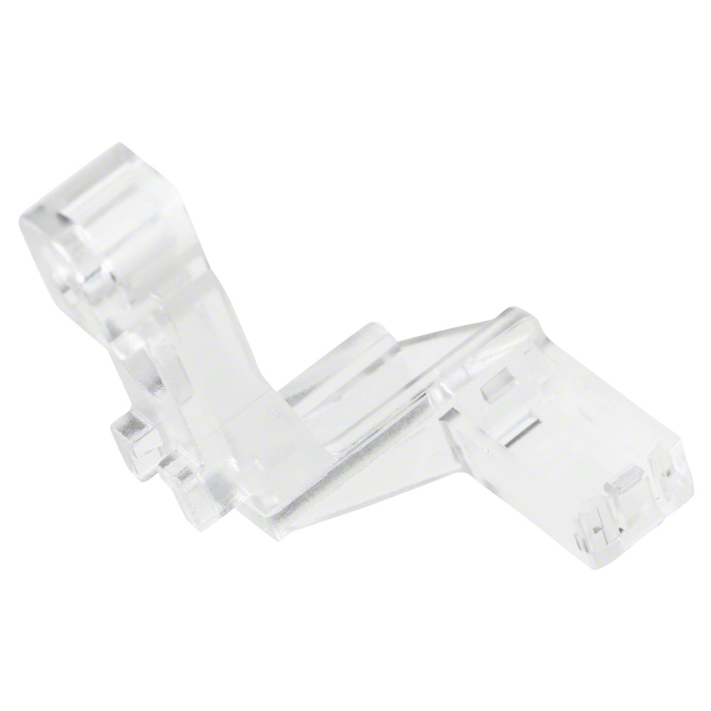 LED Cover, Janome, Elna #859232009 image # 36252