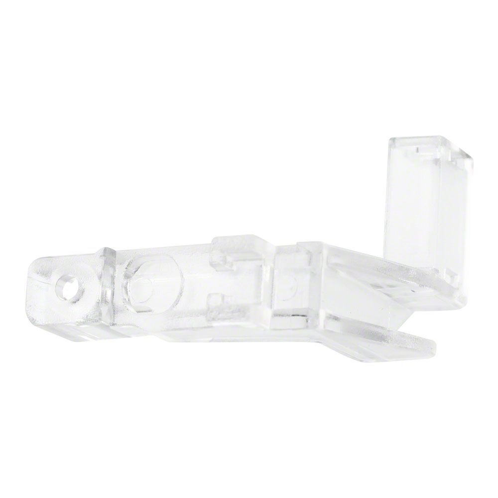 LED Cover, Janome, Elna #859232009 image # 36254