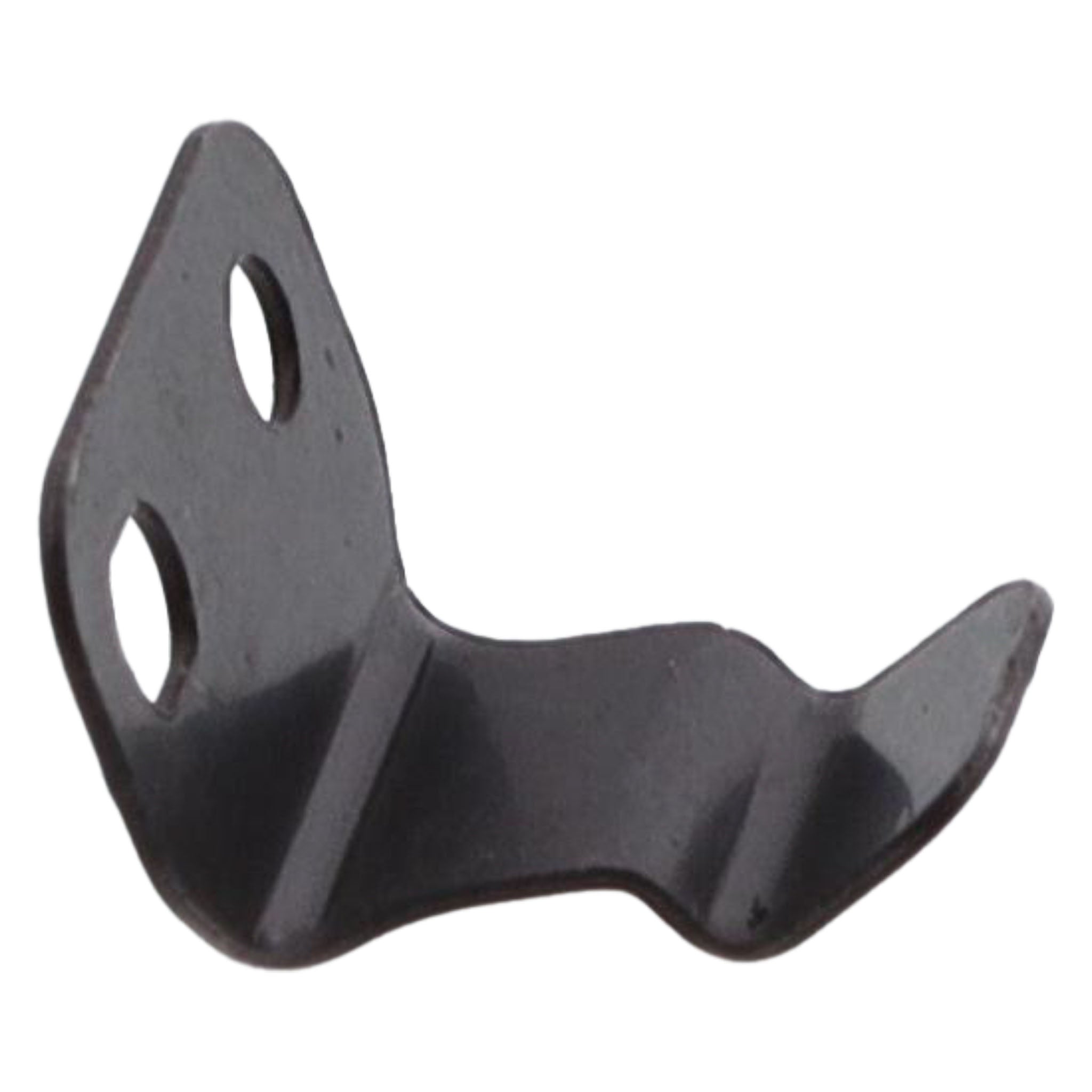 Needle Plate Spring 2, Janome #859245005