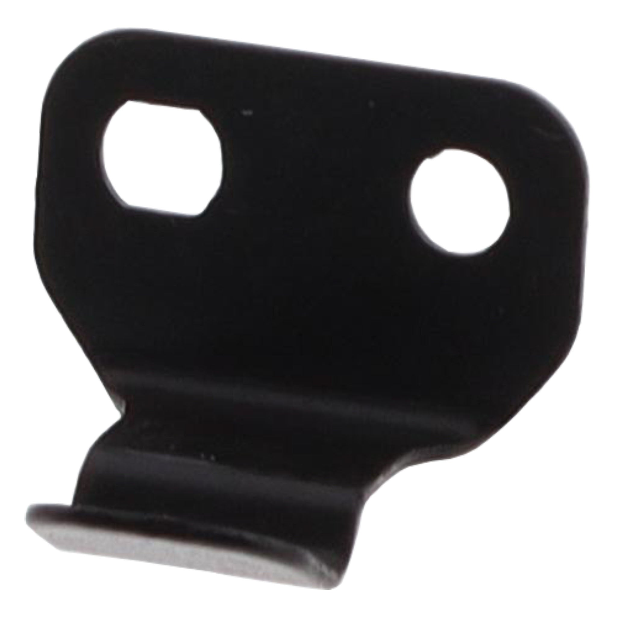 Needle Plate Spring 2, Janome #859245005