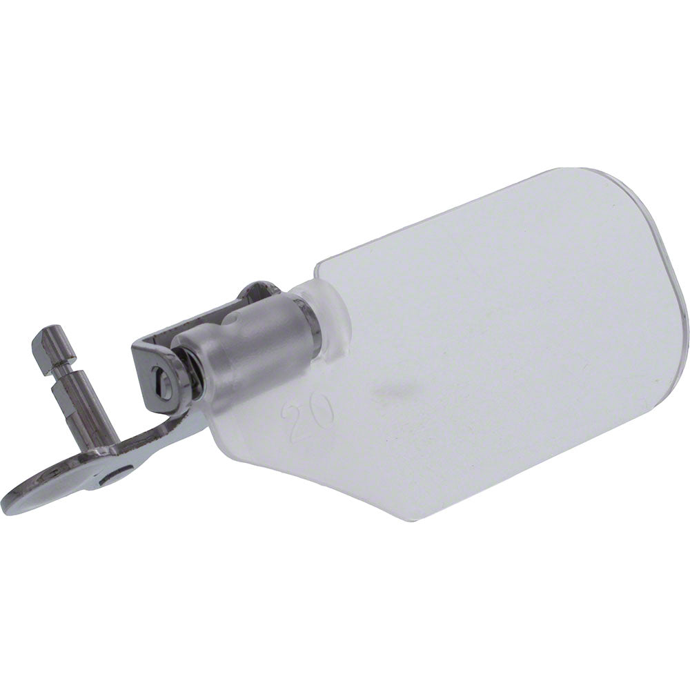 Optic Magnifier, Janome #859401001 image # 46788