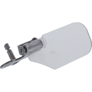 Optic Magnifier, Janome #859401001 image # 46788
