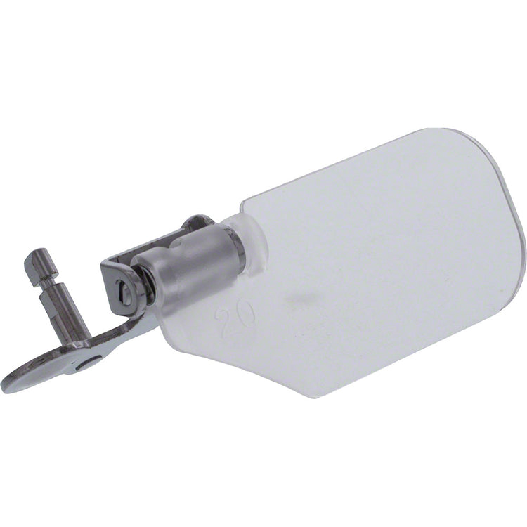 Optic Magnifier, Janome #859401001 image # 46788