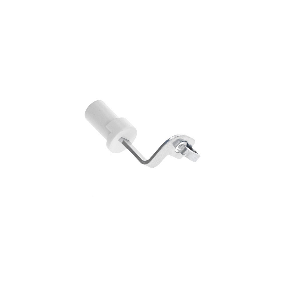 Thread Guide Supporter, Janome #859405005 image # 38628